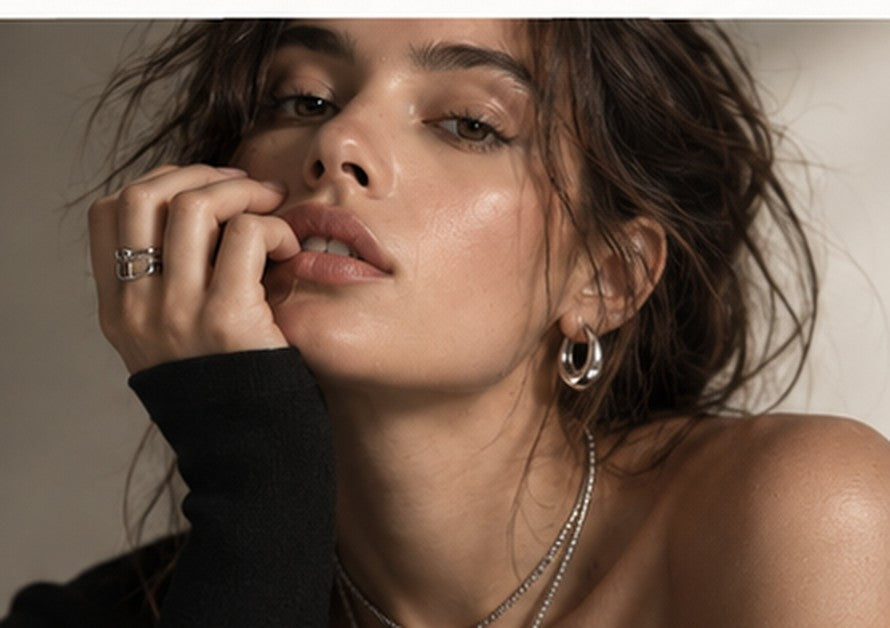 OUSSPO editorial