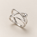 Orbit Ring