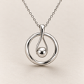 Pulse Pendant