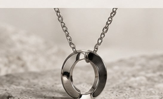 Customize OUSSPO jewelry