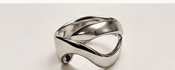 Orbit Ring