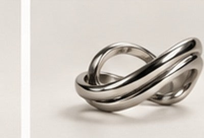 Infinity Link